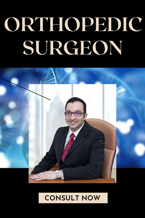 Dr.-Sameep-Sohoni-Best-Orthopedic-Doctor-in-Thane