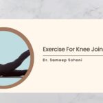 Exercise For Knee Joint Pain