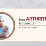 How Arthritis is Caused
