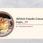 Which Foods Cause Joint Pain