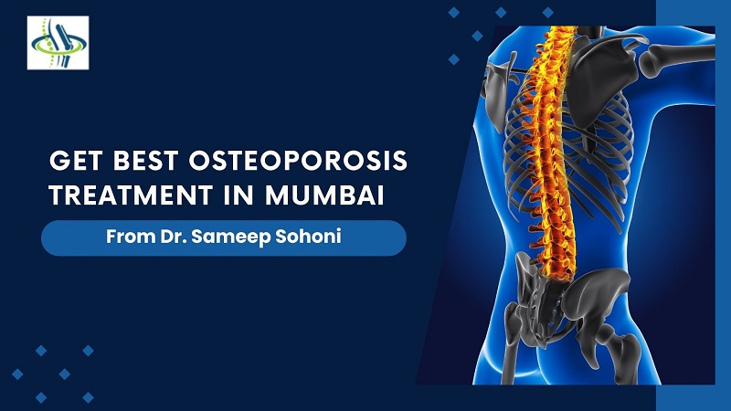 Best Spine Specialists Treatment in Mumbai Blogs